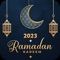 Ramadan is the holiest Islamic month for all Muslims in all over