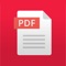 The PDF Editor app is the fast and easy way to edit or sign PDF documents, all from your iPhone or iPad