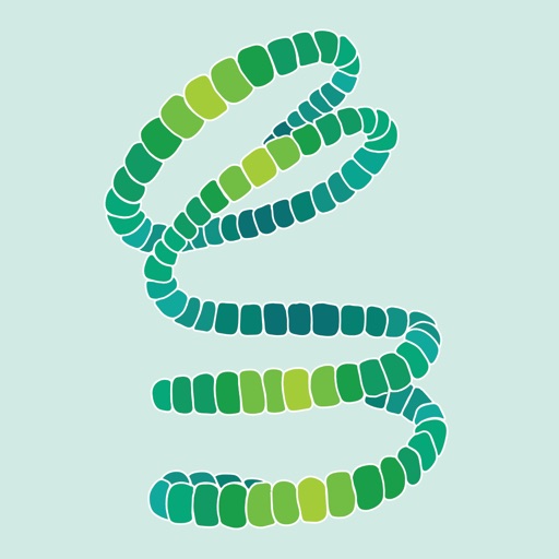 Bloomin' Algae Download