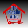 The Mobile Attic