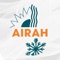 The official AIRAH Event App that will allow people registered for any of the AIRAH conferences access to all the latest conference information