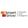 SmartDriver