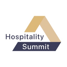 Hospitality Summit