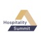 Mit der Hospitality Summit App können Sie bequem mit den anderen Teilnehmern des Hospitality Summit chatten