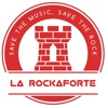 La Rockaforte