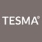 The TESMA® app for iPhone and iPad brings asset tracking to your smartphone