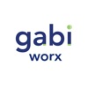 GABI Worx - iPadアプリ