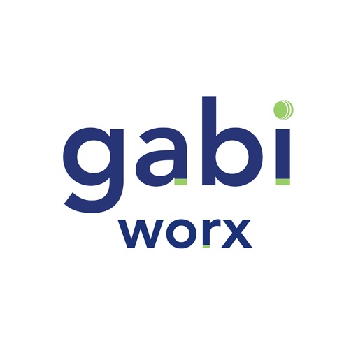 GABI Worx by Infield Salespro