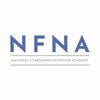 NFNA Learn