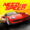 App Icon for Need for Speed: NL As Corridas App in Brazil IOS App Store