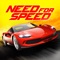 Need for Speed  NL La Carrera