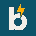 Blitz Groceries in 15 mins