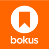 Bokus Reader - Bokus AB