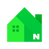 네이버 부동산 – Naver Real Estate - Naver Financial Corporation