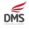 Dms Contabilidade