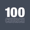 100 Church Street