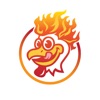 Blazin Js Chicken