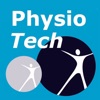 Physiotech