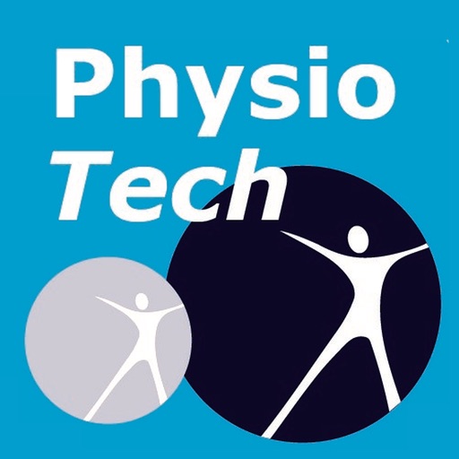 Physiotech Download