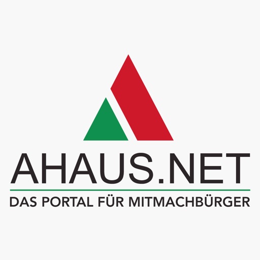 AHAUS.NET Download