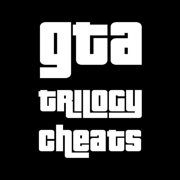 Cheat Codes for GTA Trilogy