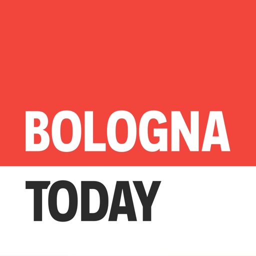 BolognaToday by Citynews