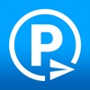 SMS Parking: Pay Easily
