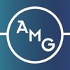 AMG 50th Anniversary