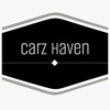 Carz Haven