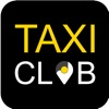 TaxiClub