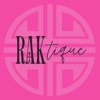 RAKTIQUE