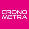 CRONOMETRA