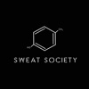 Sweat Society