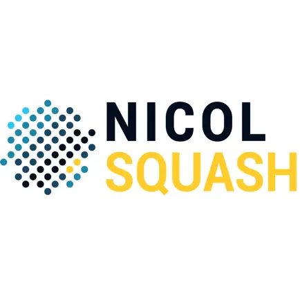 Nicol Squash Cheats
