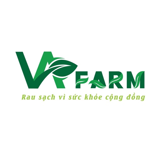 VAFarm