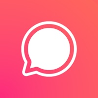 Chai - Chat with AI bots apk