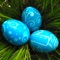 With this app, you can create your own Easter Greeting cards