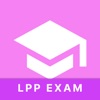 LPP Exam