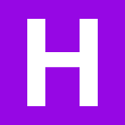 HEIC images batch converter