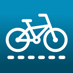 Measure your bike rides