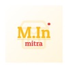 Mitra Memberin.id