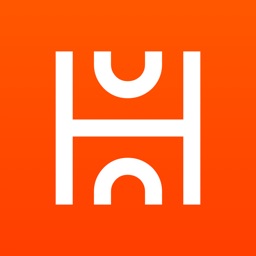 HomeCourt Apple Watch App