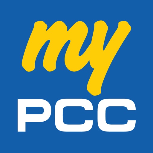 Pensacola Christian College Download