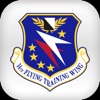 Columbus Air Force Base