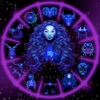 AstroMate: Horoscope Astrology