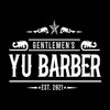 Yu Barber