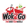 Wok2Go