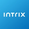Intrix