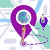 Find Family: Location Tracker