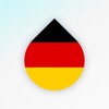 ドイツ語学習- 単語と語彙を学ぶ